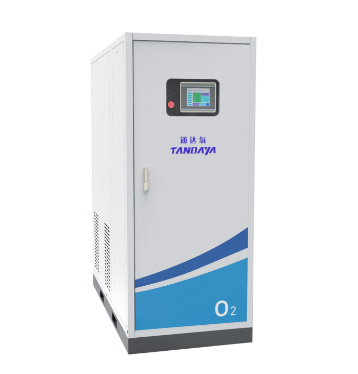 医用制氧机