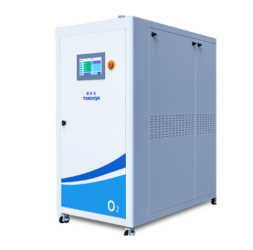 医用制氧机 医用制氧机