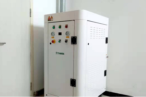 制氧机生产厂家